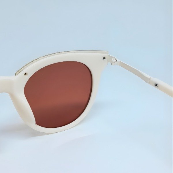 Miniatura de producto - 8