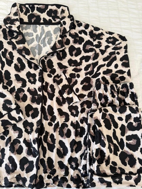 Producto - CAMISERO PRINT