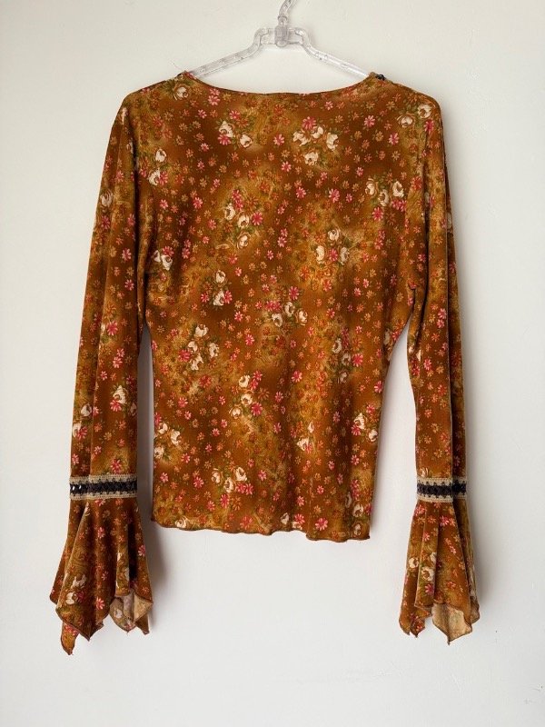 Miniatura de producto - 8