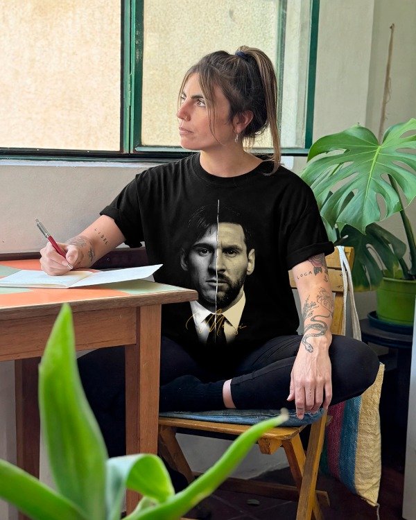 Producto - Doble lío