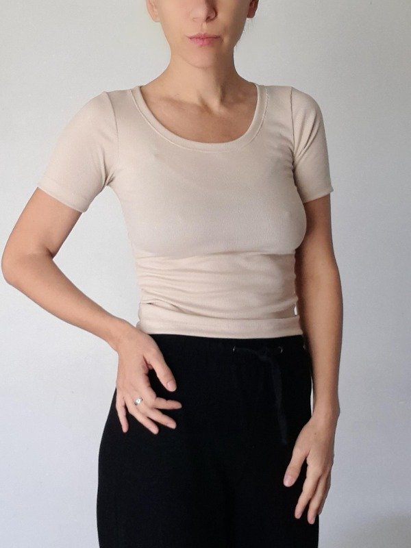 Producto - Reme Raíz - Vainilla