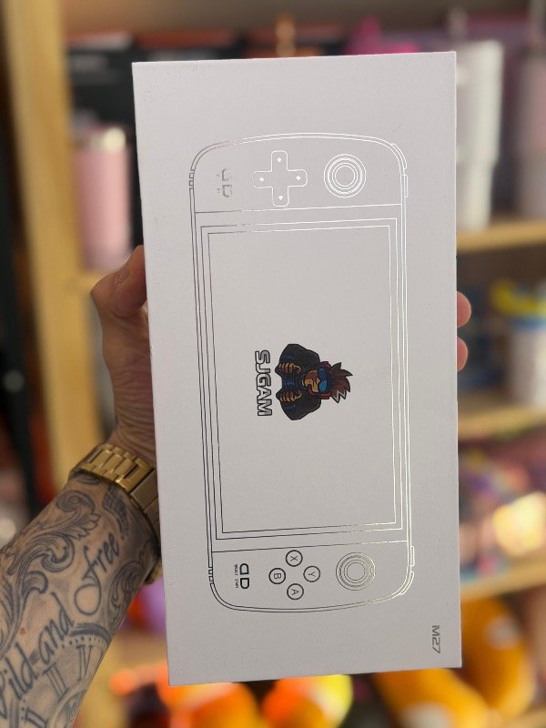 Miniatura de producto - 2