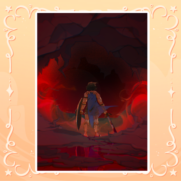 Producto - [EPIC] Cyclops Saga
