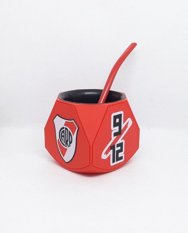 Miniatura de producto - 6