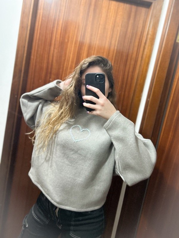 Producto - CALMA G