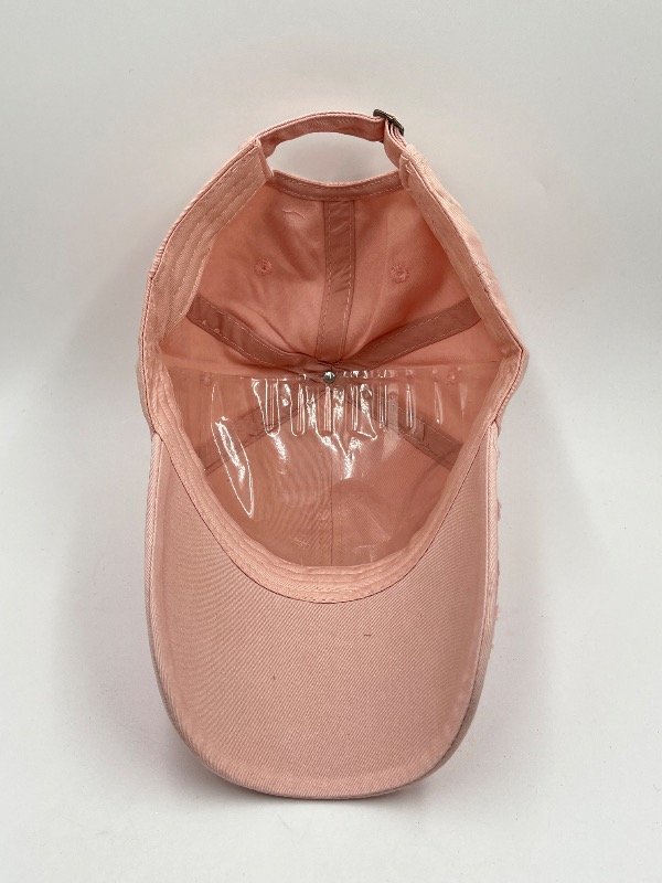 Producto - FASHION JEAN 18 - 2