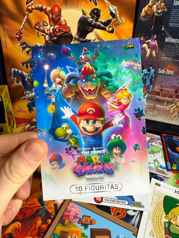 Miniatura de producto - 1