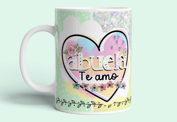 Miniatura de producto - 11