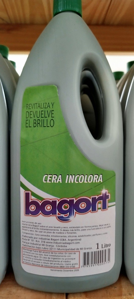 Miniatura de producto - 0
