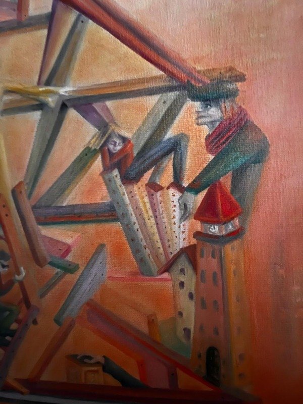 Miniatura de producto - 4