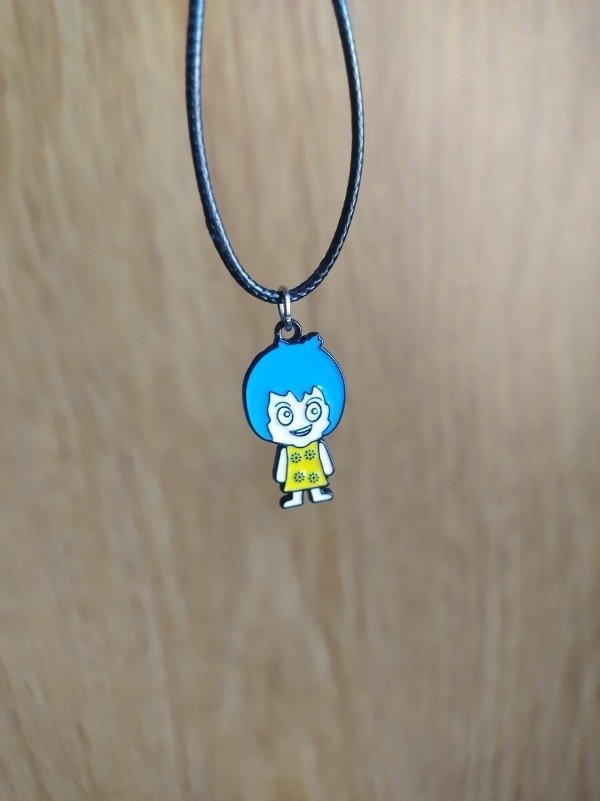 Miniatura de producto - 5