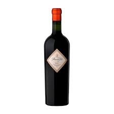 Producto - Pascual Toso Alta Malbec