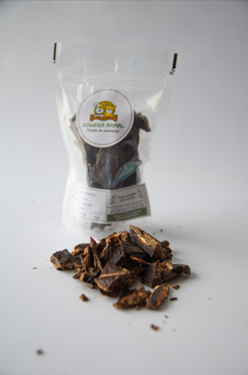 Producto - HIGADO VACUNO x 150gms Aprendizaje