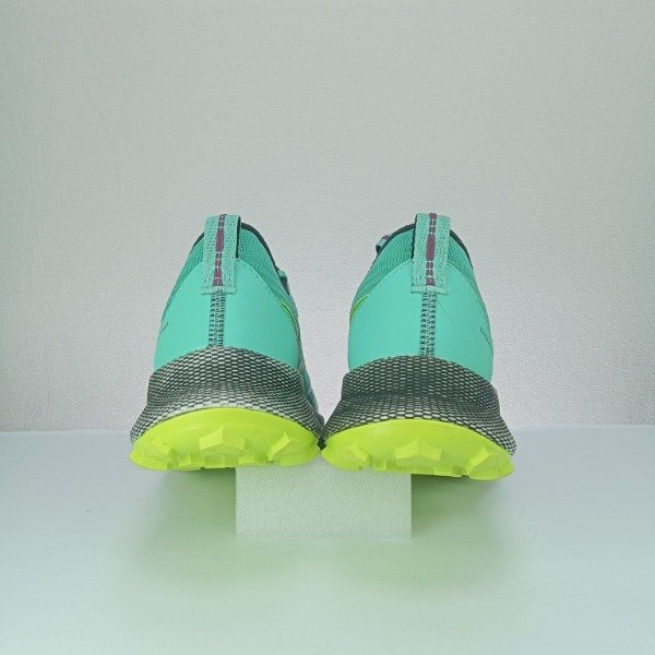 Producto - Saucony Endorphin Trail - 5