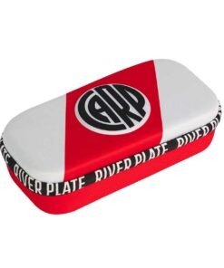 Producto - Canopla Mooving Box River Plate