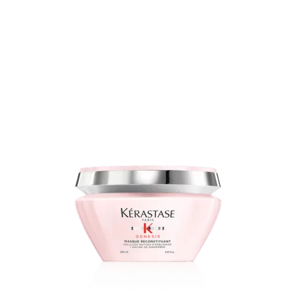 Producto - Masque Reconstituant