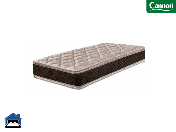 Producto - Colchón Cannon Exclusive Pillow Top 100 x 190