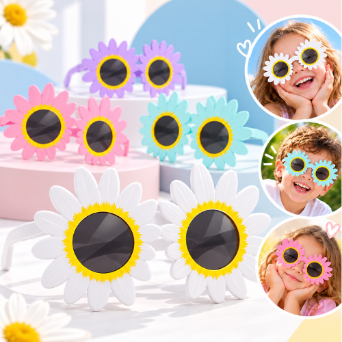 Producto - Anteojos Margarita X5 - 0