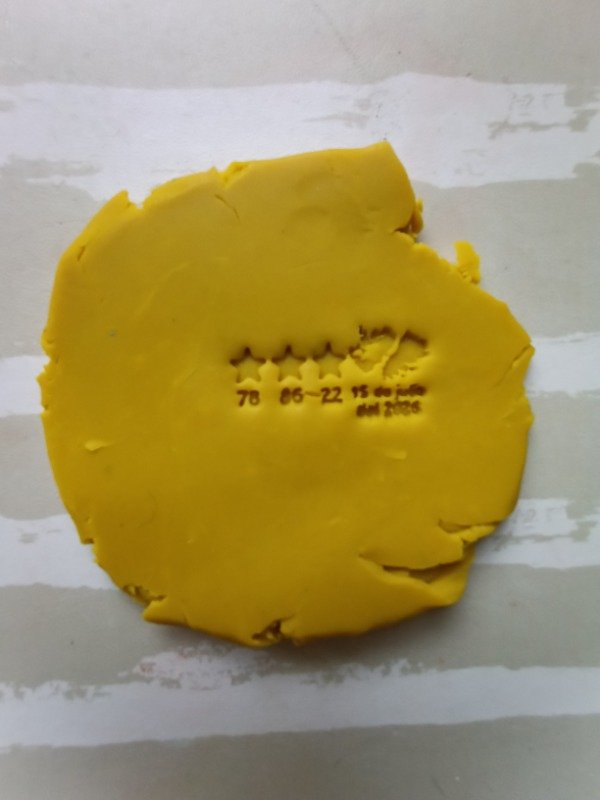 Miniatura de producto - 5