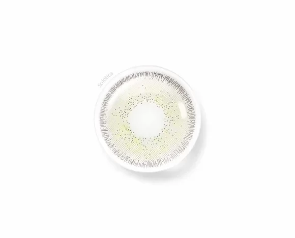 Producto - Quartzo Natural Colors Anual Sin Graduacion - 6