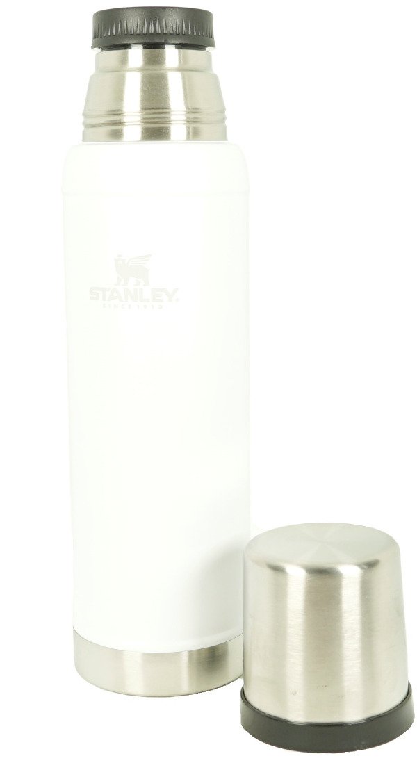 Producto - STANLEY AAA SIN MANIJA 1 LITRO  PAGANDO EN EFECTIVO O TRANSFERENCIA 35.000