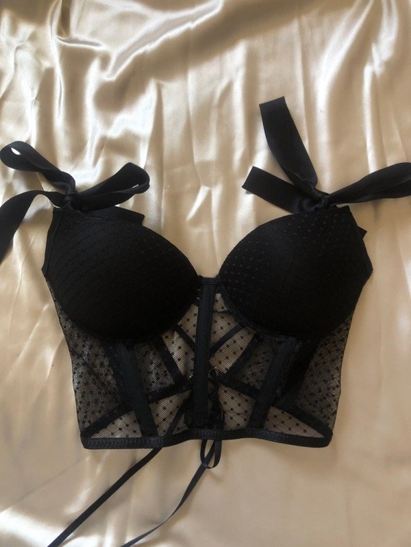 Producto - Roma surtido x12