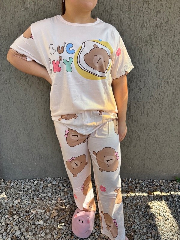 Miniatura de producto - 4