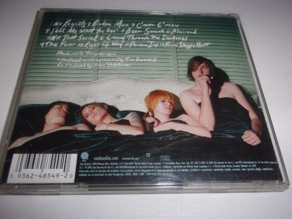 Miniatura de producto - 1