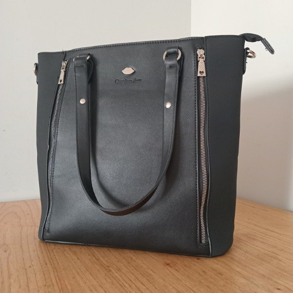 Producto - Bolso "Look"