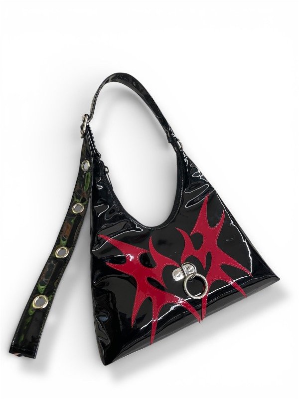 Producto - #2000