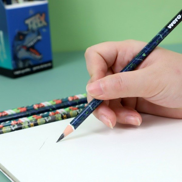 Miniatura de producto - 6