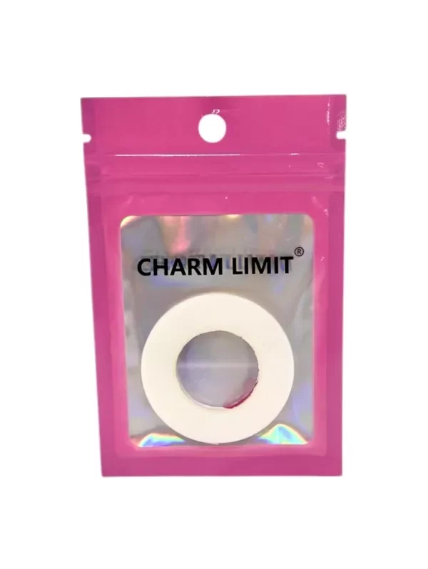 Producto - Cinta Charm limit