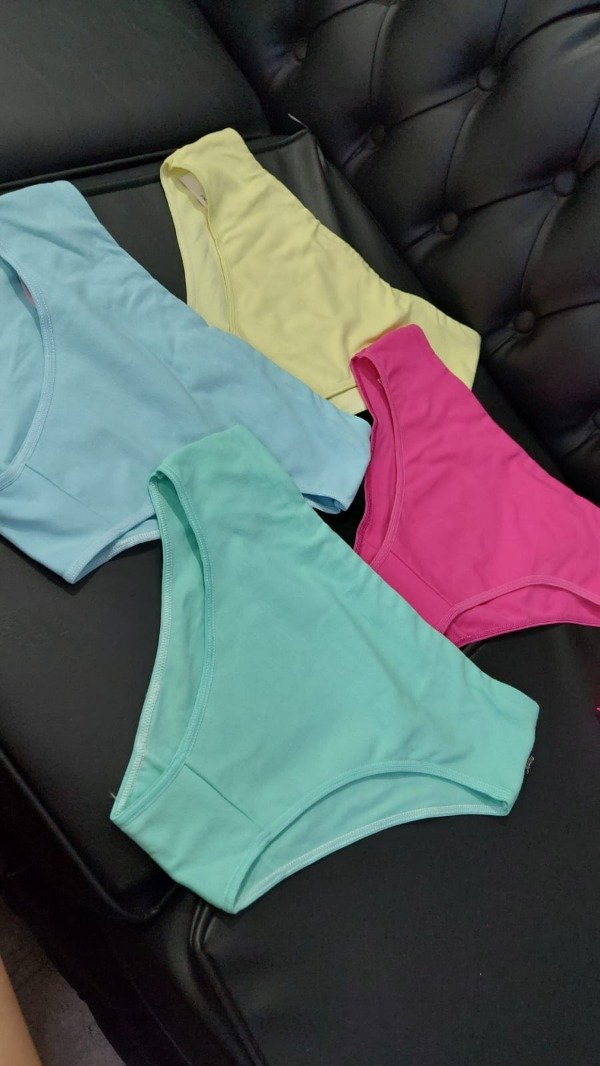 Producto - JUANITAS 101-34