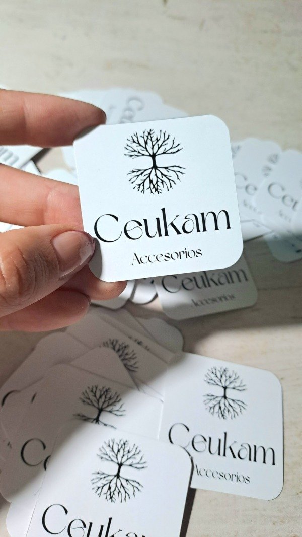 Miniatura de producto - 10