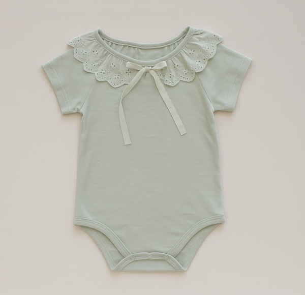 Producto - Body Francesca