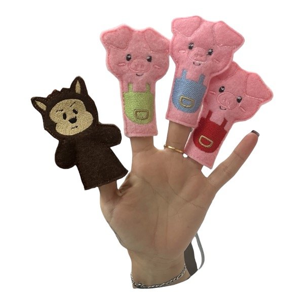 Miniatura de producto - 1