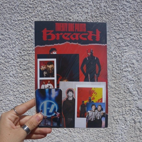 Miniatura de producto - 0