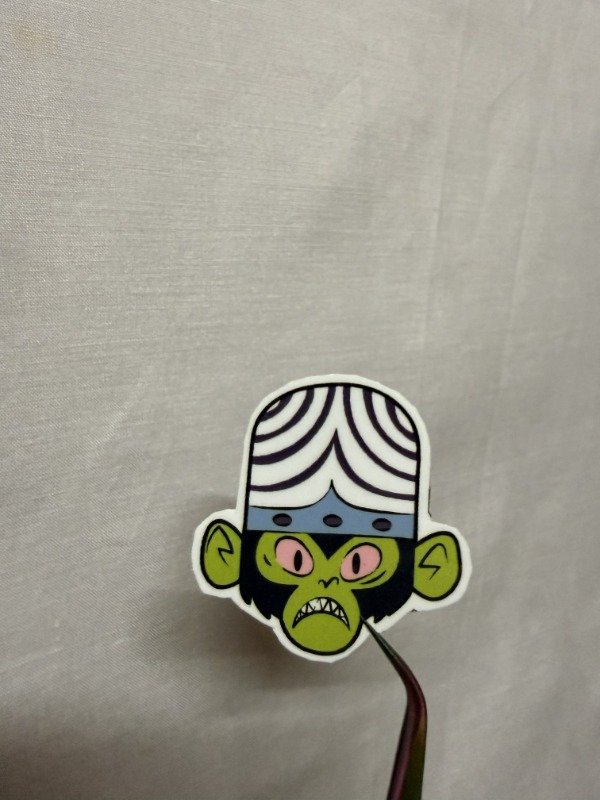 Miniatura de producto - 0