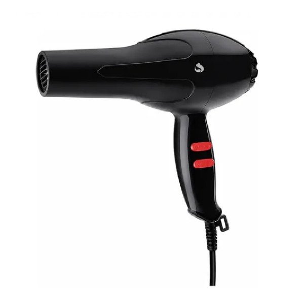 Producto - Secador de pelo Suono 1600W