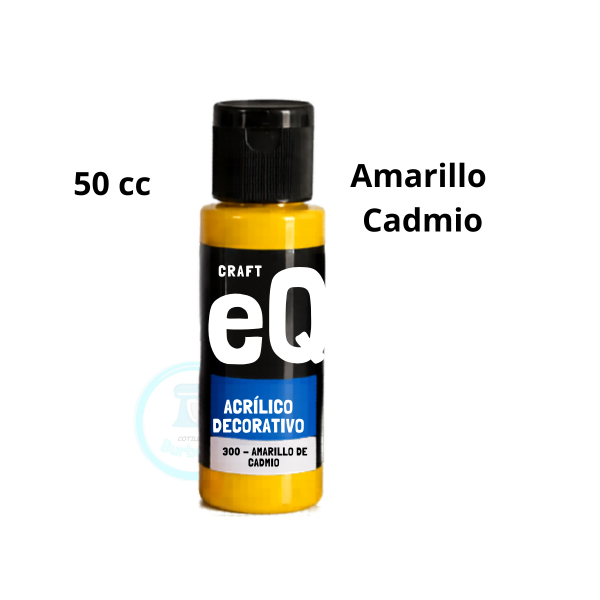 Miniatura de producto - 14