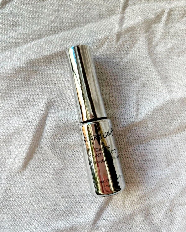 Producto - Esmalte Mirror Charm Limit