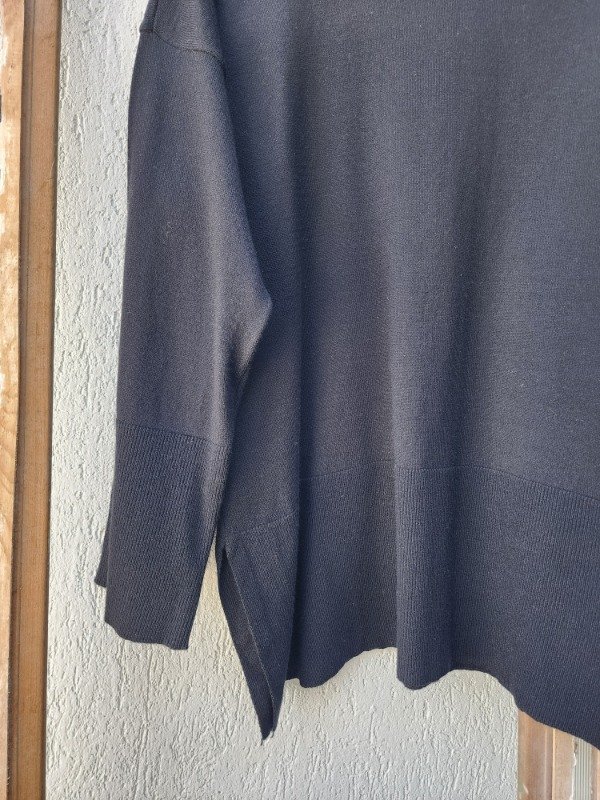 Miniatura de producto - 12