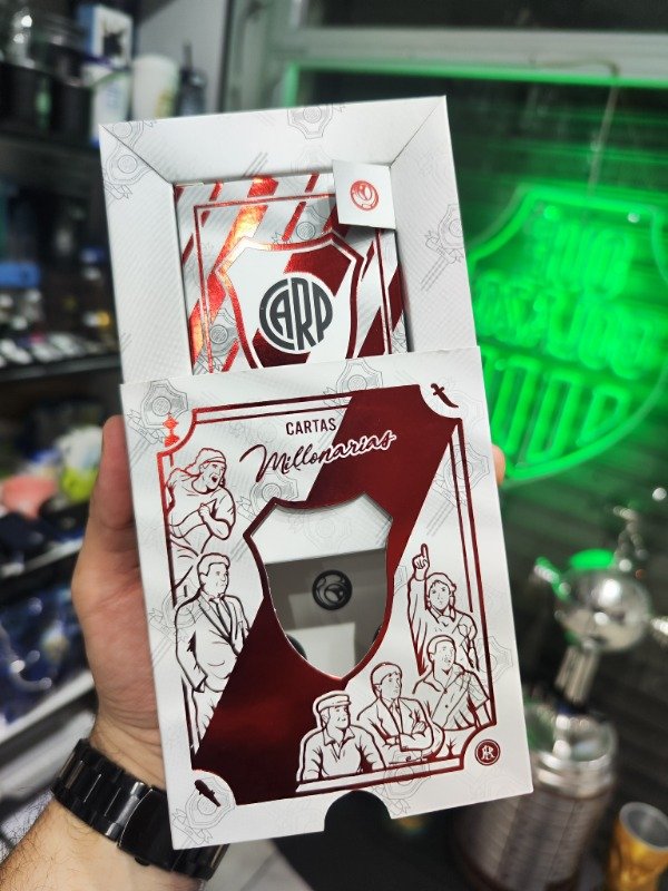 Miniatura de producto - 1