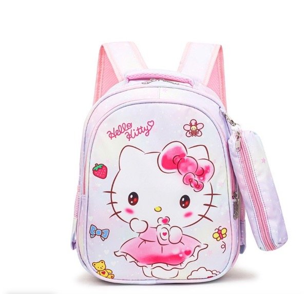 Producto - Mochila cute