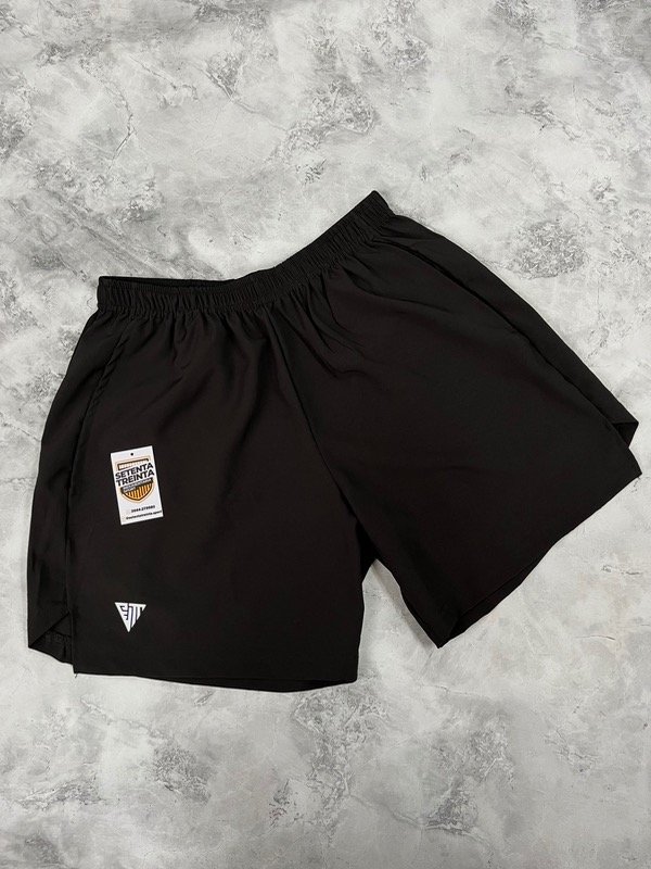 Producto - Short Microfibra