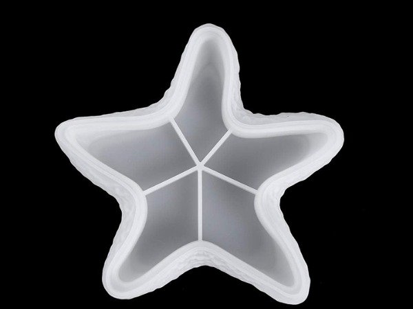 Producto - Molde estrella 3942-3200