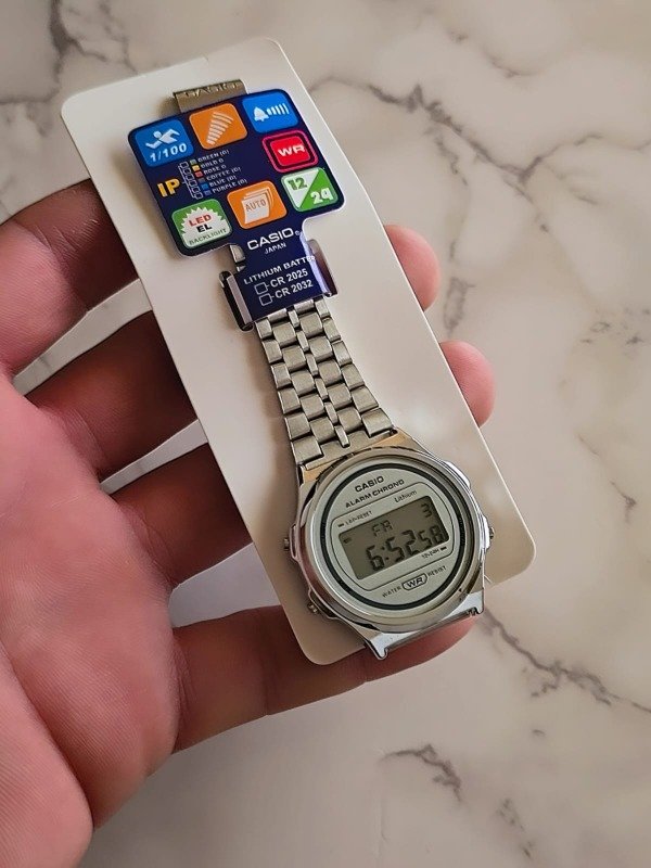 Miniatura de producto - 1