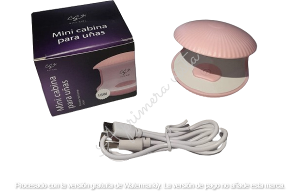 Miniatura de producto - 0