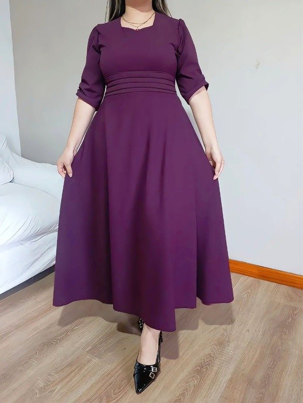 Producto - VESTIDO PARIS (ingresa martes) - 4