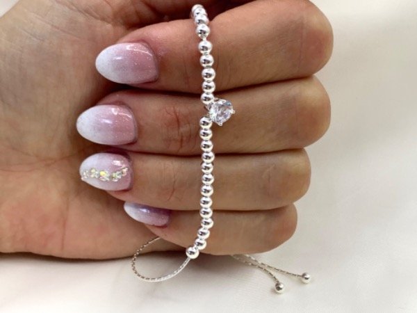 Producto - Pulsera ajustable BERLÍN